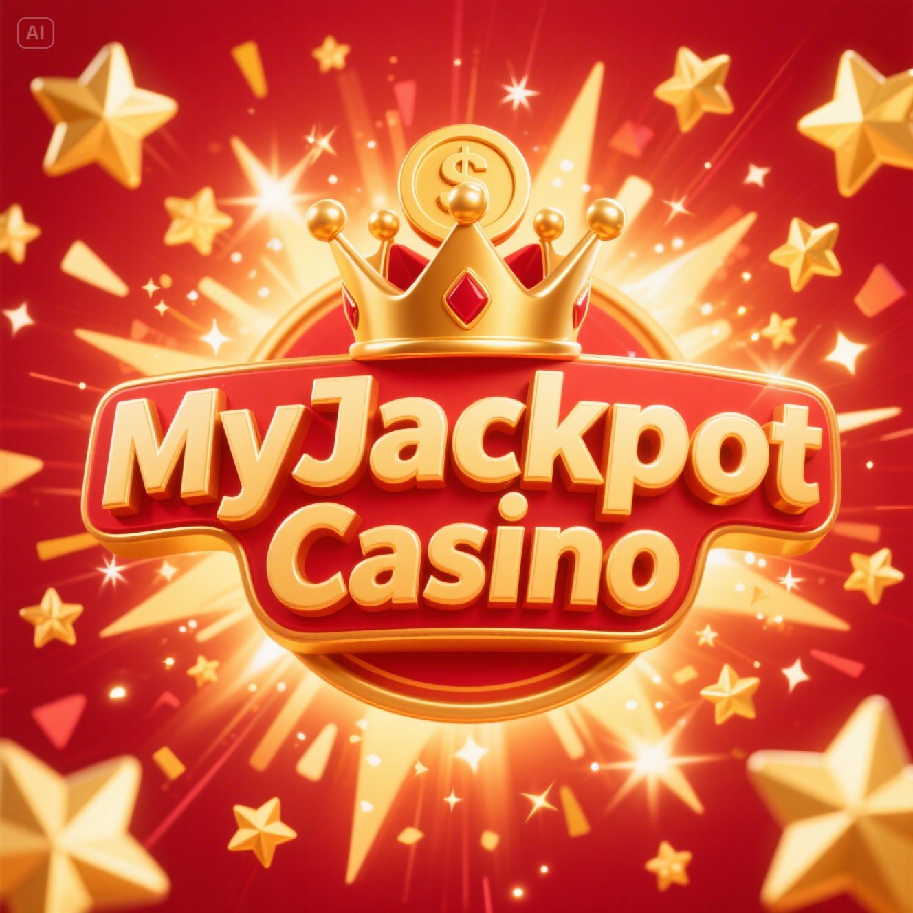 MyJackpot Casino